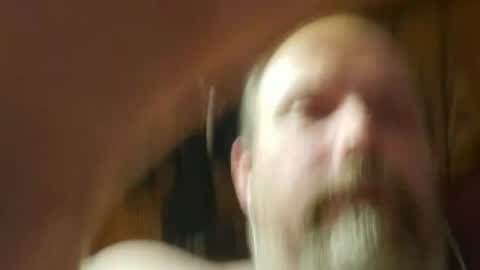 Snapshot of wickedwolfman69 chatting on 07.14.26 wickedwolfman69 online show from 07.14.26
