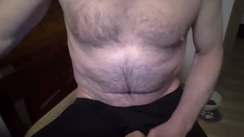 wicker5150 online show from 03.31.26