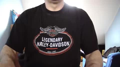 Tommy online show from 12.18.25