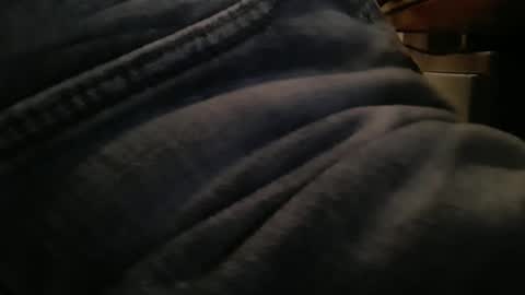 Snapshot of wickytulip chatting on 11.16.25 wickytulip online show from 11.16.25