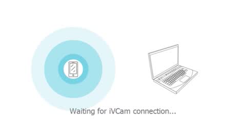 Snapshot of wickytulip chatting on 11.28.25 wickytulip online show from 11.28.25