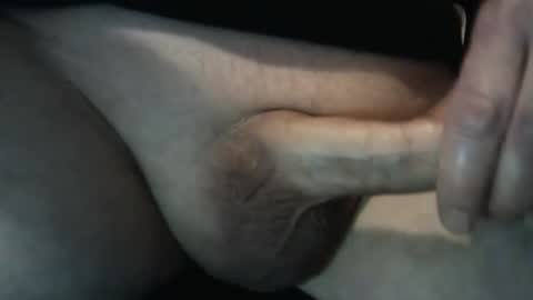 Snapshot of wickytulip chatting on 11.30.25 wickytulip online show from 11.30.25