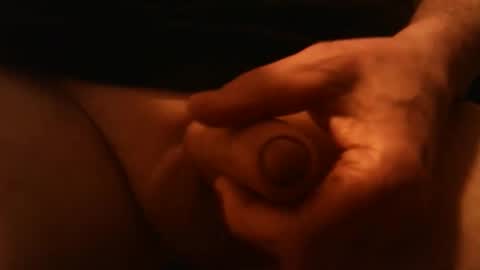 Snapshot of wickytulip chatting on 12.02.25 wickytulip online show from 12.02.25