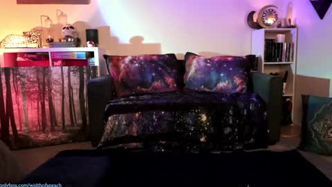 Gretchen  Jimmy online show from 02.05.25