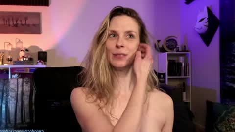 Gretchen  Jimmy online show from 02.13.25