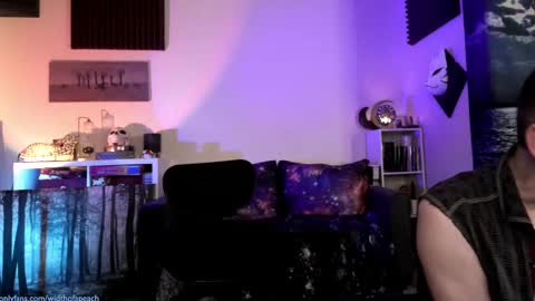 Gretchen  Jimmy online show from 02.16.25