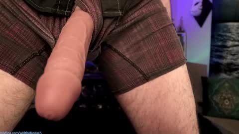 Gretchen  Jimmy online show from 02.19.25