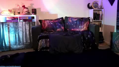 Gretchen  Jimmy online show from 03.03.25