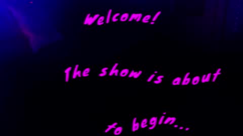 Gretchen  Jimmy online show from 10.15.25