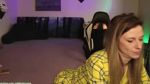 Gretchen  Jimmy online show from 11.01.25