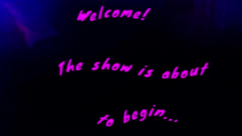 Snapshot of widthofapeach chatting on 07.14.26 Gretchen Jimmy online show from 07.14.26