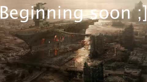 Snapshot of wiedzminmk2 chatting on 12.25.24 Wiedz online show from 12.25.24