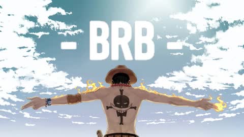 Snapshot of wiedzminmk2 chatting on 11.10.25 Wiedz online show from 11.10.25