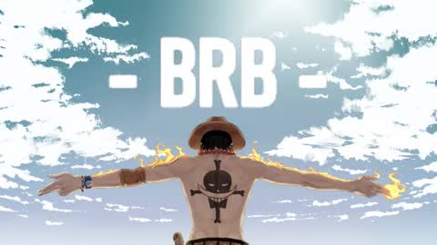 Wiedz online show from 03.11.26