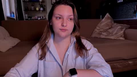 VI online show from 12.03.25