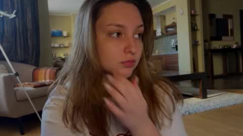 VI online show from 02.03.26