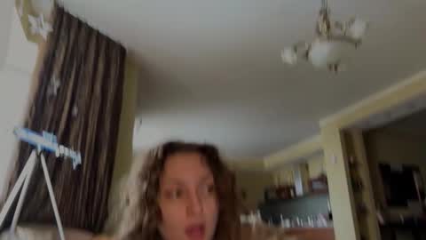 VI online show from 02.22.26