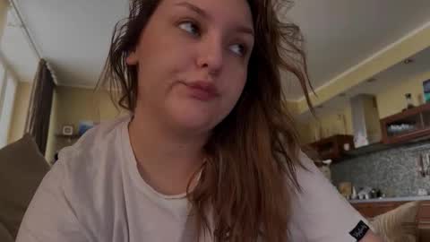 VI online show from 02.26.26