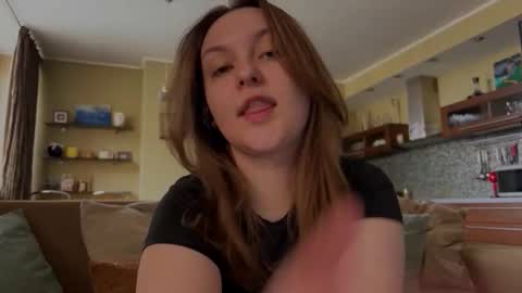 VI online show from 03.06.26