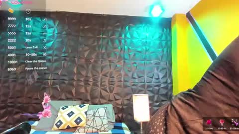 Snapshot of wife_mature chatting on 12.04.24 sussy online show from 12.04.24