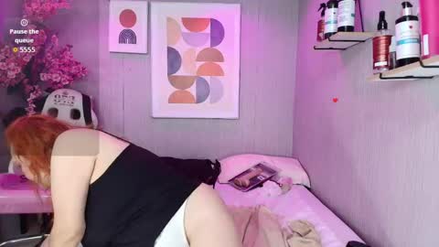 sussy online show from 04.18.26