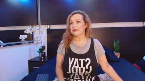 sussy online show from 07.18.26