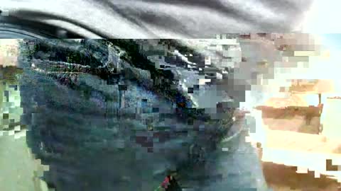 Ryder Harder online show from 01.30.25