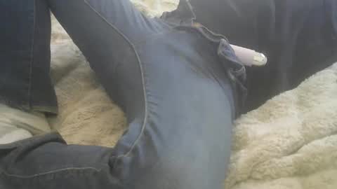 Ryder Harder online show from 02.12.25