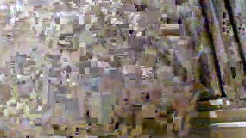 Ryder Harder online show from 09.25.25