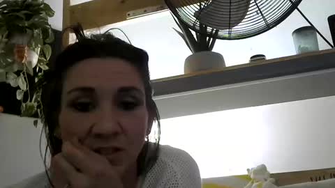 Wifeonly online show from 01.24.25