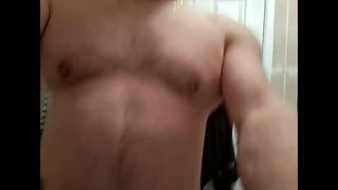 wifeswornknickers online show from 02.09.26