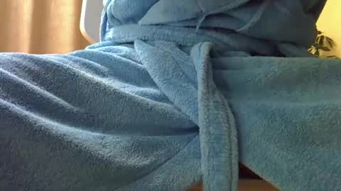 Snapshot of wifewatcher123 chatting on 11.09.25 wifewatcher123 online show from 11.09.25