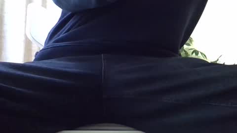 Snapshot of wifewatcher123 chatting on 11.15.25 wifewatcher123 online show from 11.15.25