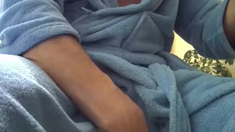 Snapshot of wifewatcher123 chatting on 11.22.25 wifewatcher123 online show from 11.22.25