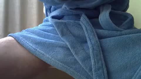 Snapshot of wifewatcher123 chatting on 11.29.25 wifewatcher123 online show from 11.29.25