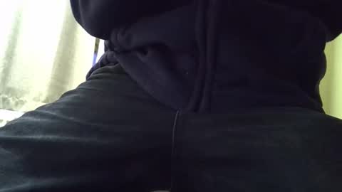 Snapshot of wifewatcher123 chatting on 01.07.26 wifewatcher123 online show from 01.07.26