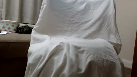 Snapshot of wifewatcher123 chatting on 02.07.26 wifewatcher123 online show from 02.07.26