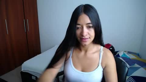 Ilauren online show from 03.28.26