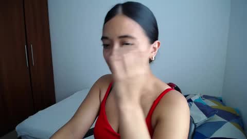 Ilauren online show from 03.30.26