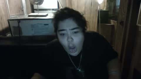 wigper online show from 01.19.26