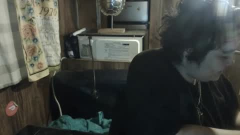 wigper online show from 02.15.26