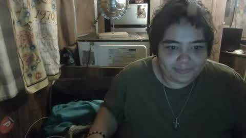 wigper online show from 02.23.26