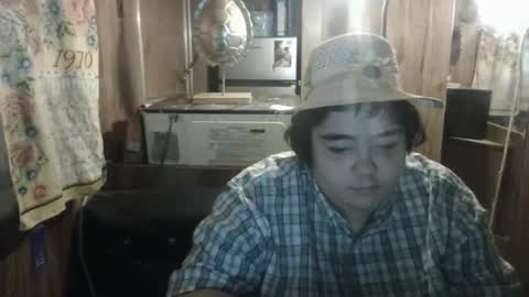 wigper online show from 03.04.26