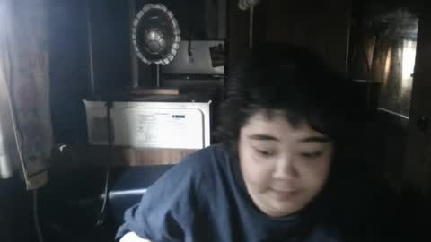 Snapshot of wigper chatting on 04.27.26 wigper online show from 04.27.26