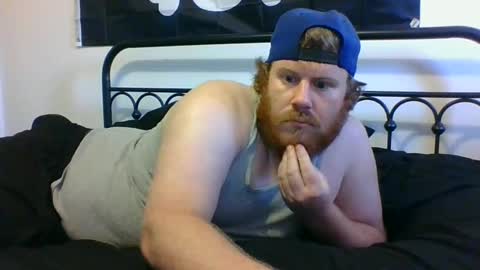 Snapshot of wihteboy206420 chatting on 12.14.24 Wihteboy206420 online show from 12.14.24