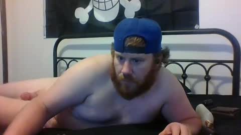 Snapshot of wihteboy206420 chatting on 01.14.25 Wihteboy206420 online show from 01.14.25