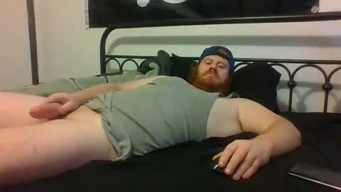 Snapshot of wihteboy206420 chatting on 01.15.25 Wihteboy206420 online show from 01.15.25