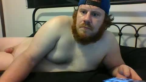 Snapshot of wihteboy206420 chatting on 01.30.25 Wihteboy206420 online show from 01.30.25