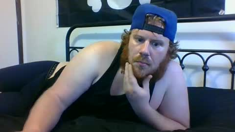 Snapshot of wihteboy206420 chatting on 01.30.25 Wihteboy206420 online show from 01.30.25