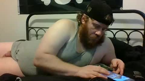 Snapshot of wihteboy206420 chatting on 02.22.26 Wihteboy206420 online show from 02.22.26